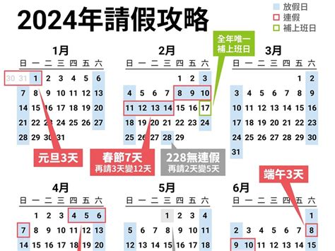 今天農曆是什麼日子|今天黃曆日期2024年11月29日，當日農曆二零二四年十月二十九。